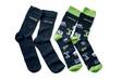 FESTOOL Sukat SOCK-FT1-L 577315 - Festool Fanituotteet - 5075004 - 1