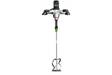 FESTOOL Vispiläkone MX 1200/2 RE EF HS3R 575815 - Laastinsekoituskoneet - 4014549343494 - 2