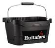 HULTAFORS Työkalukori TB-15 - Hultafors Säilytys - 7317845901014 - 1