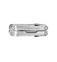 LEATHERMAN REBAR NYLONKOTELOLLA - Leatherman Monitoimityökalut - 037447619298 - 3