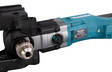 MAKITA DG001GZ05 Maakairakone XGT - XGT Akkukonerungot - 088381742764 - 5