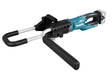 MAKITA DG001GZ05 Maakairakone XGT - XGT Akkukonerungot - 088381742764 - 2