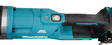 MAKITA DG001GZ05 Maakairakone XGT - XGT Akkukonerungot - 088381742764 - 7
