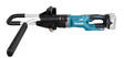 MAKITA DG001GZ05 Maakairakone XGT - XGT Akkukonerungot - 088381742764 - 1