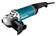 MAKITA GA9080X1 Kulmahiomakone - Kulmahiomakoneet - 088381747394 - 1