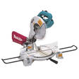 MAKITA JIIRISAHA LS1040N 260MM - Katkaisu- ja jiirisahat - 088381874854 - 1