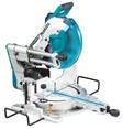 MAKITA JIIRISAHA LS1219L LASER - Katkaisu- ja jiirisahat - 088381854634 - 1
