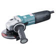 MAKITA KULMAHIOMAKONE GA5040CF01 125MM - Kulmahiomakoneet - 088381629164 - 1