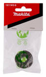 MAKITA Ketjupyörä 0,325" 1911W5-9 - Moottorisahojen teräketjut - 088381795364 - 3