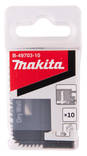 MAKITA Kipsilevysahanterä, 10 kpl B-49703-10 - Puuntyöstökoneiden tarvikkeet - 088381560184 - 2