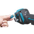 MAKITA Kulmahiomakone LXT ® DGA518ZU - LXT Akkukonerungot - 088381854184 - 2