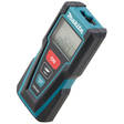 MAKITA LASER ETÄISYYSMITTARI LD030P - Makita Mittalaitteet ja tunnistimett - 088381699914 - 3