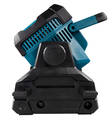 MAKITA LED-valaisin LXT DML809 - Makita Valaisimet - 088381888264 - 5