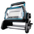 MAKITA LED-valaisin LXT DML809 - Makita Valaisimet - 088381888264 - 3