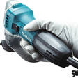 MAKITA LEVYLEIKKURI JS1602J - Metallisahat ja -leikkurit - 088381664684 - 3