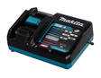 MAKITA Latauslaite XGT® 191E07-8 40V DC40RA - Makita Akut ja latauslaitteet - 088381556354 - 1