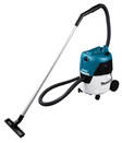 MAKITA Märkä-/kuivaimuri VC2000L - Imurit - 088381895774 - 1