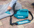 MAKITA Mattosuulake, vihreä 459056-4 - Suulakkeet - 088381544894 - 2