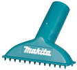 MAKITA Mattosuulake, vihreä 459056-4 - Suulakkeet - 088381544894 - 1