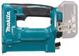 MAKITA Nitoja LXT ® DST112Z - LXT Akkukonerungot - 088381817844 - 1