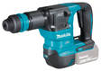 MAKITA Akkupiikkausvasara LXT 18V DHK180Z - LXT Akkukonerungot - 088381891424 - 1
