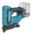 MAKITA Pinninaulain XGT PT001GZ - XGT Akkukonerungot - 088381761284 - 1