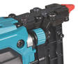 MAKITA Pinninaulain XGT PT001GZ - XGT Akkukonerungot - 088381761284 - 3