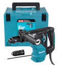 MAKITA Poravasara HR3012FCJ - Poravasarat SDS-Plus - 088381896764 - 7