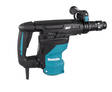 MAKITA Poravasara HR3012FCJ - Poravasarat SDS-Plus - 088381896764 - 3