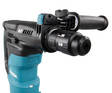 MAKITA Poravasara HR3012FCJ - Poravasarat SDS-Plus - 088381896764 - 6