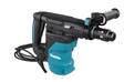 MAKITA Poravasara HR3012FCJ - Poravasarat SDS-Plus - 088381896764 - 4