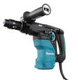 MAKITA Poravasara HR3012FCJ - Poravasarat SDS-Plus - 088381896764 - 5
