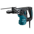 MAKITA Poravasara HR3012FCJ - Poravasarat SDS-Plus - 088381896764 - 1