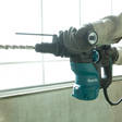 MAKITA Poravasara HR3012FCJ - Poravasarat SDS-Plus - 088381896764 - 8