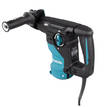 MAKITA Poravasara HR3012FCJ - Poravasarat SDS-Plus - 088381896764 - 2
