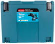 MAKITA Poravasara XGT® HR004GZ01 - XGT Akkukonerungot - 088381893114 - 3