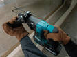 MAKITA Poravasara XGT® HR004GZ01 - XGT Akkukonerungot - 088381893114 - 2