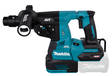 MAKITA Poravasara XGT® HR004GZ01 - XGT Akkukonerungot - 088381893114 - 7
