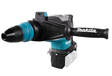 MAKITA Poravasara XGT HR006GZ - XGT Akkukonerungot - 088381739344 - 3