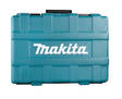 MAKITA Poravasara XGT HR006GZ - XGT Akkukonerungot - 088381739344 - 6