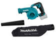MAKITA Puhallin CXT UB100DZ 12V - CXT Akkukonerungot - 088381729604 - 5