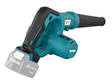 MAKITA Puhallin CXT UB100DZ 12V - CXT Akkukonerungot - 088381729604 - 2