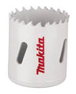 MAKITA Reikäsahanterä 41 mm, BiMetalli D-35433 - Reikäsahanterät - 088381369084 - 2