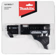 MAKITA Syöttölaite 191W93-7 - 18V akkukoneiden tarvikkeet - 088381587044 - 2