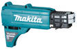 MAKITA Syöttölaite nauharuuveille 191L24-0 korvaa tuotteen 199146-8 - 18V akkukoneiden tarvikkeet - 088381566414 - 1