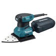 MAKITA TASOHIOMAKONE BO4565K - Hiomakoneet - 088381081764 - 1