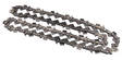 MAKITA Teräketju -64, 0,325", 1,5 mm, 15" / 38 cm 191H29-6 - Moottorisahojen teräketjut - 088381563154 - 1