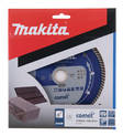 MAKITA Timanttikatkaisulaikka 150 x 22,23 mm Comet B-13007 - Timanttilaikat, -kupit ja terät - 088381358194 - 2