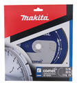 MAKITA Timanttikatkaisulaikka 230 x 22,23 mm, Comet B-13035 - Timanttilaikat, -kupit ja terät - 088381358224 - 2