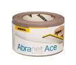 MIRKA ABRANET ACE 75mm x 10m tarra rll P600 - Hiomanauharullat 75mm - 6416868331134 - 1